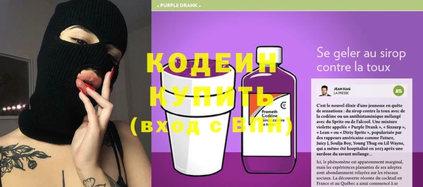 прущая мука Ельня