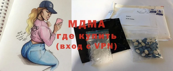 наркотики Дмитриев