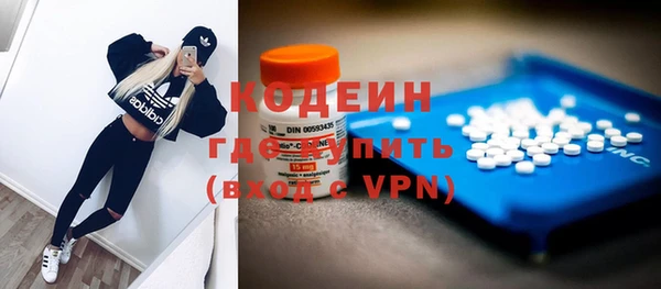 крисы Елизово