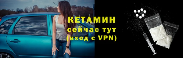 крисы Елизово