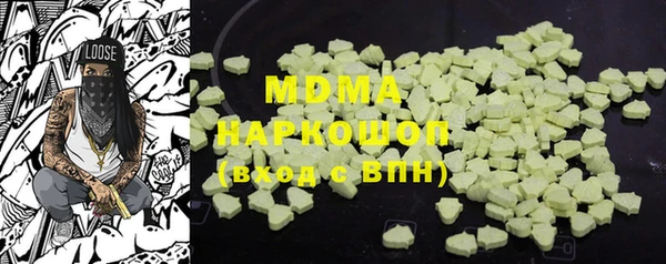 гидра Елабуга